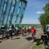 07 Radwanderung Limestour